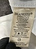 Blank NYC 100% Cotton Ivory Shorts Size 28 waist - photo 4