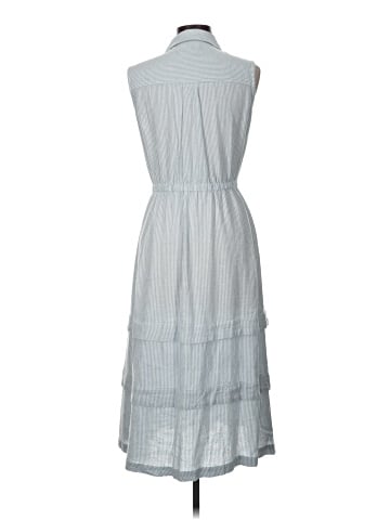 Calvin Klein Casual Dress (view 2)