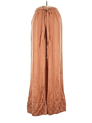 Victoria's Secret Casual Pants (view 1)