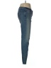 Mcguire Hearts Blue Jeans Size 29 waist - photo 4