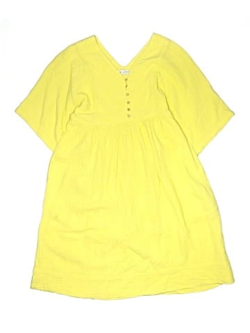 Zara Kids Dress (view 1)