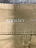 Old Navy Solid Tan Khakis Size 16 - photo 7