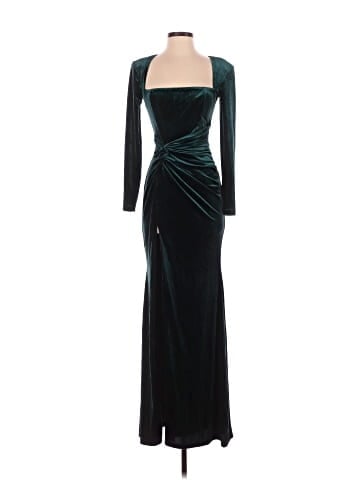 Windsor Cocktail Dress (view 1)