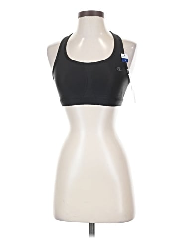 Champion Tank Top (view 1)