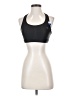 Champion Black Tank Top Size S - photo 1