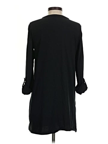 Lands' End Casual Dress (view 2)