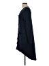 Unbranded Blue Casual Dress Size S - photo 5