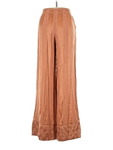 Victoria's Secret Casual Pants (view 2)