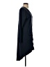 Unbranded Blue Casual Dress Size S - photo 4