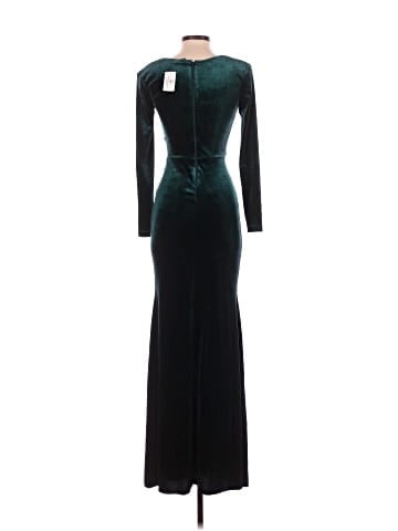 Windsor Cocktail Dress (view 2)