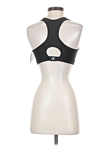 Champion Tank Top (view 2)