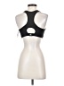 Champion Black Tank Top Size S - photo 2