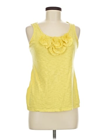 Versona Tank Top (view 1)