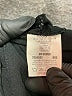 Joan Leslie 100% Polyester Black Dress Pants Size 14 - photo 8