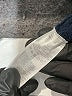 Banana Republic Blue Pullover Sweater Size S - photo 8