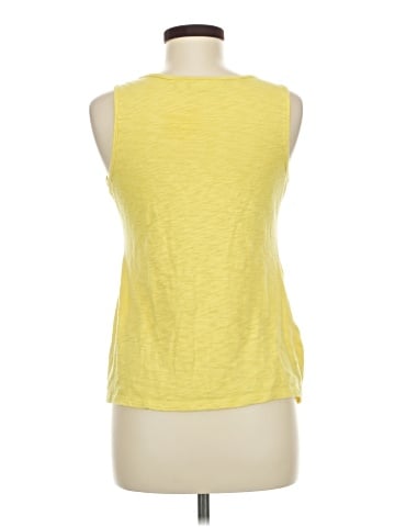 Versona Tank Top (view 2)