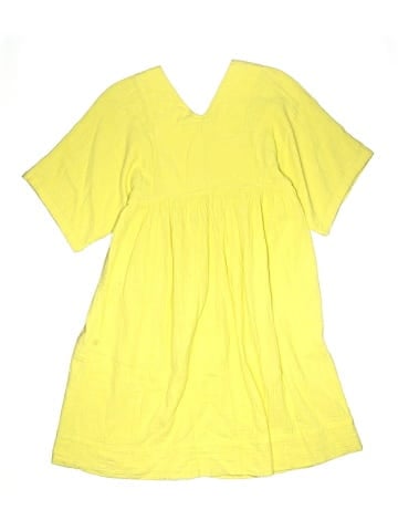 Zara Kids Dress (view 2)