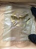 MICHAEL Michael Kors 100% Nylon Gold Snow Jacket Size 2X - photo 6