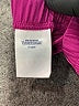 Lands' End Solid Pink Sweatpants Size 4 - 5 - photo 4