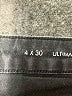 CALVIN KLEIN JEANS Black Jeans Size 4 - photo 8