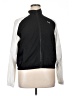 Puma 100% Polyester Color Block Black Track Jacket Size XL - photo 1
