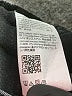 CALVIN KLEIN JEANS Black Jeans Size 4 - photo 9