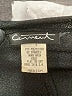 Assorted Brands Black Casual Dress Size M - photo 7