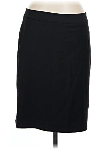 Talbots Casual Skirt (view 1)