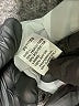 Kenar Solid Gray Formal Skirt Size 10 Petite - photo 5