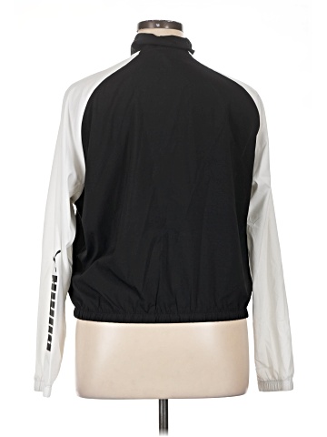 Puma Track Jacket (view 2)