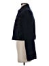 Bardot Blue Denim Jacket Size 2 - photo 5