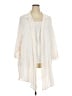 Torrid Ivory Kimono Size 4X Plus (4) - photo 1