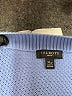 Talbots Blue Pullover Sweater Size XL Petite - photo 7