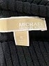MICHAEL Michael Kors Black Turtleneck Sweater Size S - photo 7