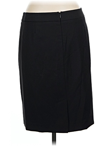 Talbots Casual Skirt (view 2)