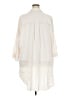 Torrid Ivory Kimono Size 4X Plus (4) - photo 2