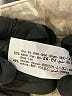 Zara Solid Green Shorts Size M - photo 4