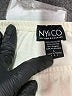NY&Co Ivory Casual Skirt Size L - photo 4