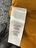 T Tahari Brown Pullover Sweater Size XS - photo 8