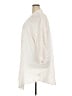 Torrid Ivory Kimono Size 4X Plus (4) - photo 5