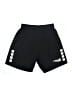 Capelli Sport 100% Polyester Graphic Black Athletic Shorts Size S (kids) - photo 1