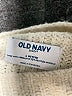 Old Navy Solid Tan Turtleneck Sweater Size Lg Petite - photo 7