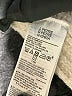 Old Navy Solid Tan Turtleneck Sweater Size Lg Petite - photo 8