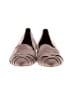 Ataiwee Brown Flats Size 6 1/2 - photo 2