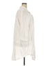 Torrid Ivory Kimono Size 4X Plus (4) - photo 4