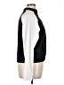 Puma 100% Polyester Color Block Black Track Jacket Size XL - photo 4