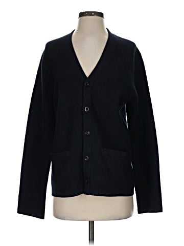 Club Monaco Wool Blazer (view 1)
