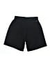 Capelli Sport 100% Polyester Graphic Black Athletic Shorts Size S (kids) - photo 2