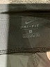 Nike Black Active Pants Size 2X - photo 4