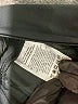 Nike Black Active Pants Size 2X - photo 5
